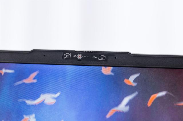 蜡笔小新的声音，抖音蜡笔小新的声音怎么弄的（第十代酷睿处理器加持的金属轻薄本）