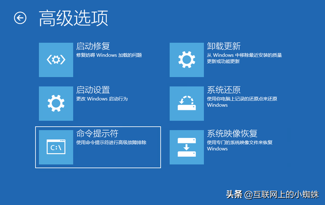 如何删除microsoft账户，win10怎么把Microsoft账户删除（10中删除登录的Microsoft账户方法）
