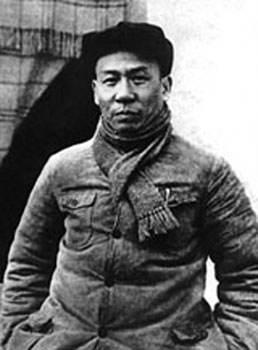 中央办公厅主任级别，中央办公厅主任李强（1952年3月评级时中共中央与各机关领导人的任职与级别）