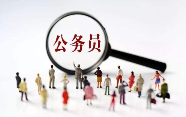 巡视员还能往上升吗，一级巡视员还能往上升吗（处长都想当一级调研员）