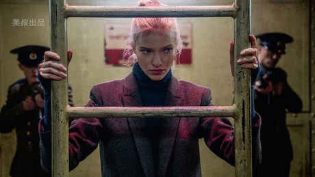 中国女特工电影，有哪些女特工题材的电影（这三部美艳女特工谍战动作电影也值得一看）