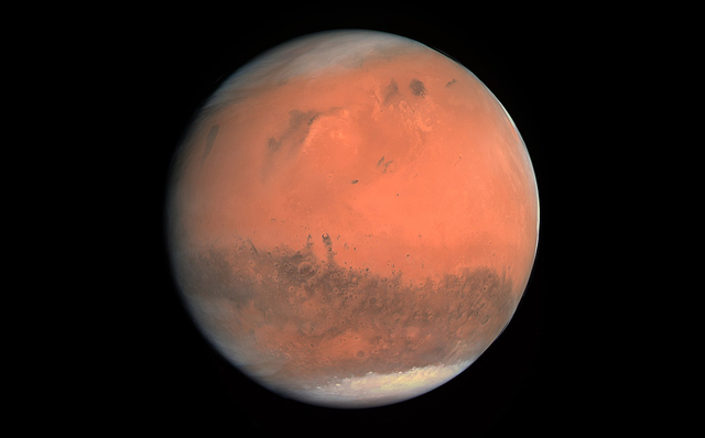 在我国古书上被称为荧惑星的行星，在我国古书上被称为荧惑星的行星是什么行星（为何古人将火星叫作“荧惑”）