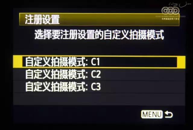 佳能快门线使用方法,佳能单反快门线安装(常被忽略的佳能相机设置/科普篇) 佳能快门线使用方法,佳能单反快门线安装(常被忽略的佳能相机设置/科普篇)