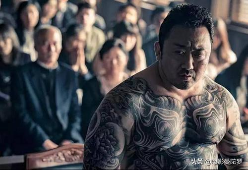 马东锡身高真实身高体重，马东锡身高（马东锡究竟有什么魅力）