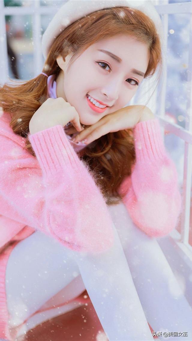 最具魅力的星座女，最具有魅力的星座女（最有魅力的三大星座女）