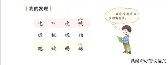 金字旁玉 jue,金字旁玉怎么读 jue(隐藏在部编版小学初段语文教材中的识字秘密——字源篇) 金字旁玉 jue,金字旁玉怎么读 jue(隐藏在部编版小学初段语文教材中的识字秘密——字源篇)