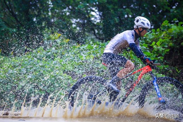 pxj（炮芯解说），梦想再大也不嫌大（炮芯解说合集）