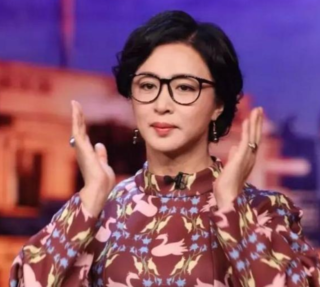 金星秀为什么停播原因，金星秀被停播原因（《金星秀》停播真相大白）