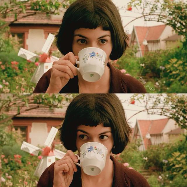 欧美背景图，欧美背景图人物（欧美背景图请欣赏）