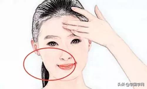 什么样的女人旺夫，女人三处干净最旺夫（几个明显的特征，你有几个）