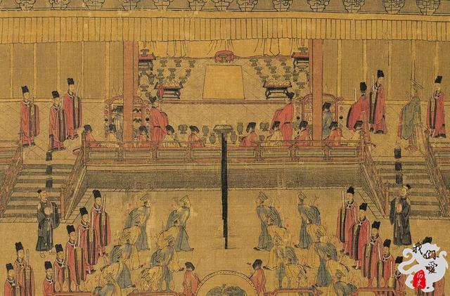 王安石的资料简介，王安石的资料（王安石的资料20字）