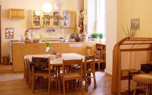 华德福教育理念，如何评价华德福教育模式（在中国被追捧的华德福）