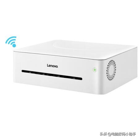 打印机不打印怎么解决，打印机不打印怎么办（6种方法解决打印机无法打印问题）