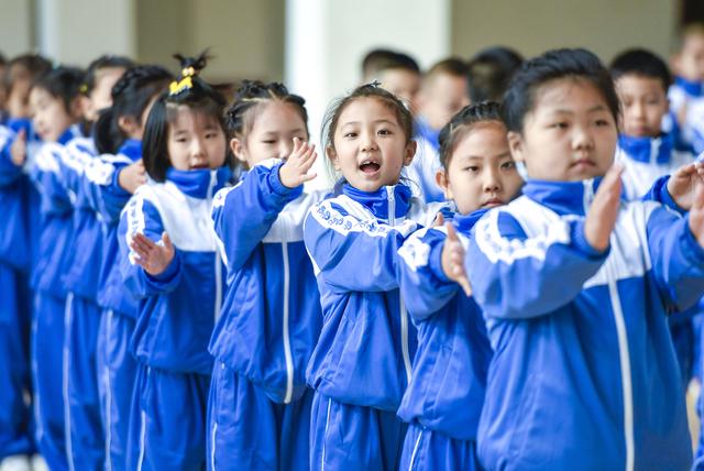 什么叫做家庭条件好，什么叫做家庭条件好的男人（为什么家庭条件好的孩子）