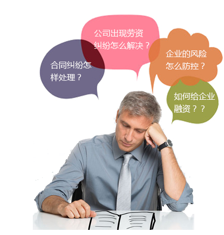 生育保险报销时间限制，宁波生育保险报销时间限制（火速法务告诉你生育保险报销时间有限制吗）