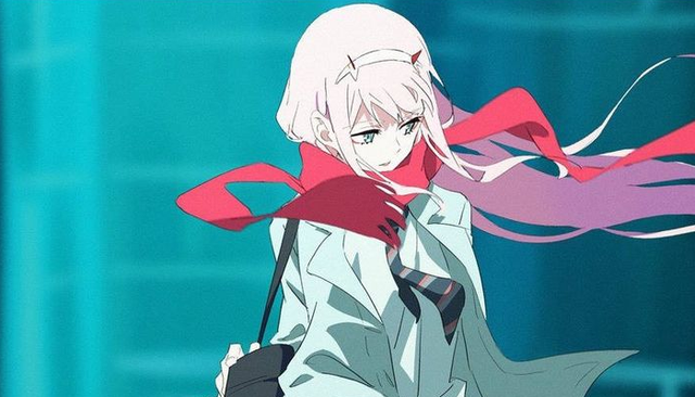 国家队第二季几月份出，国家队第二季什么时候在国内上映（能看到这6部动漫能出下一季）