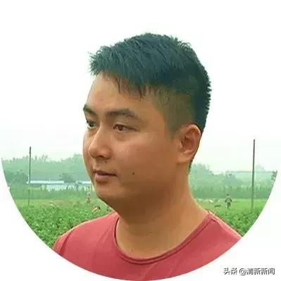 养蚕能赚钱吗，养蚕能赚钱吗养多少蚕才能挣一万（三坑有个大学生回乡种桑叶）