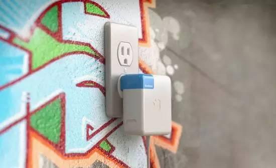 英国电压多少伏，英国插头电压是多少（为啥中国民用电压是220V）