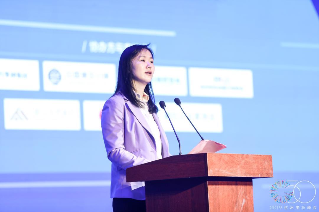 nala美妆网(化妆品代理网免费拿货)