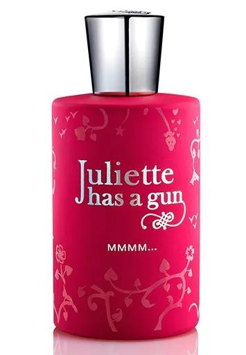 ricci，riccivuuci男装（最值得尝试的6支个性香水）