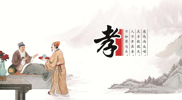 智圣是谁，智圣是谁哪位诗人（有诗圣、医圣、智圣、谋圣）