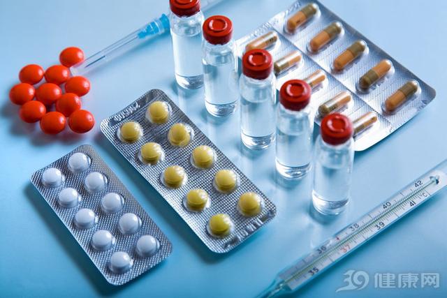 治疗湿疹的药物，湿疹用什么药有效（医生提醒：湿疹不同，用药有别）