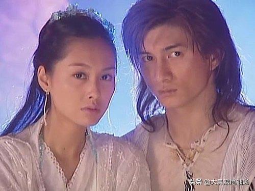 顺娘电视剧全集34大结局，顺娘 电视剧爱奇艺（80后记忆中的老电视剧——第二期）