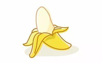 梨的简笔画图片，教你画水果梨子的简笔画（儿童水果简笔画教程大全）