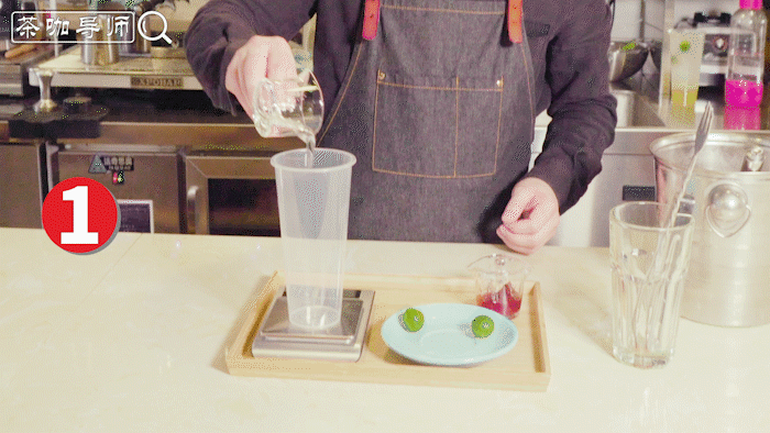 学做冷饮的学校多少钱（奶茶咖啡店冷饮特饮做法技术培训）