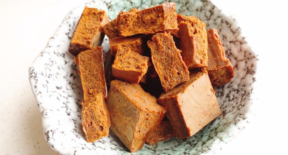 圖片[8]-【紅糖】做法步驟圖 一口鍋就搞定特簡單 學會不用去買了-起舞食譜網