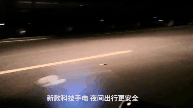 反向伞和普通伞区别，反向伞是什么样的（天堂都赞叹不已）