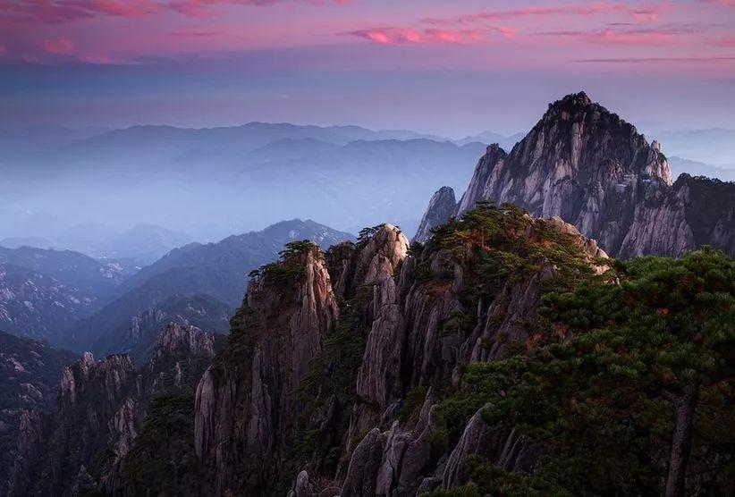 芜湖到黄山高铁(芜湖北站高铁时刻表)