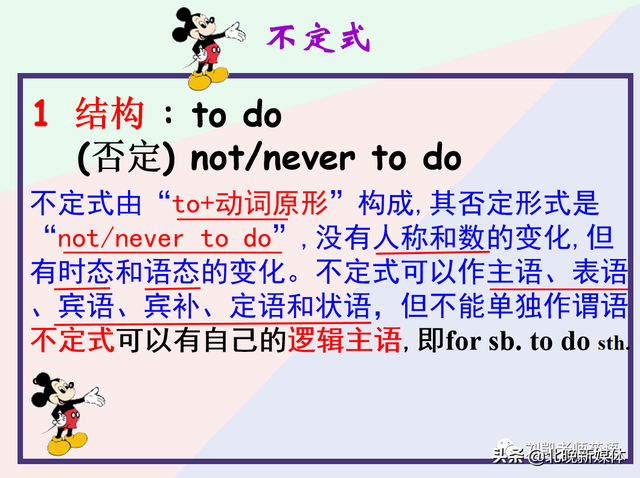 sally什么意思，Sally人名是什么意思（随身课本送给大家人教版英语选修七Unit）