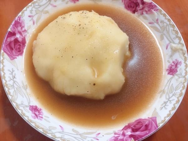 一个鸡蛋多少大卡，减肥食谱一周瘦10斤科学减肥（很适合减肥瘦身餐）