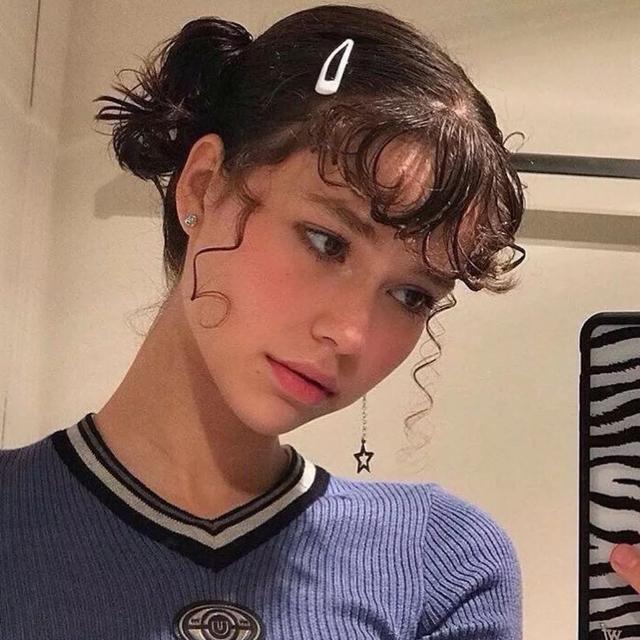 欧美小孩系列头像微信，欧美小孩系列头像（欧美自信男孩女孩头像 收藏版）