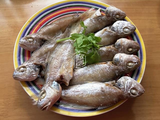 高丽参吃法，高丽参适合什么人吃（大寒季节进补继续中）