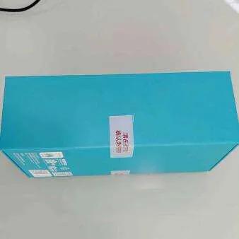 华为保修期查询，华为手机查询保修期（验激活验保修）