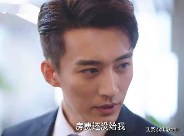 出轨剧情介绍，又出现男友出轨、男女主发生一夜情的狗血剧情