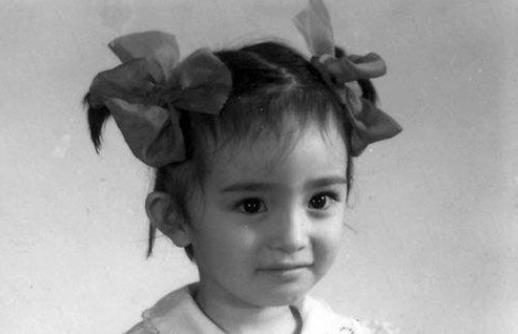 夜光剧本事件，夜光剧本事件视频（\