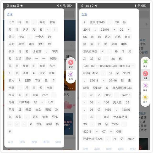 vivo手机管家(vivo手机管家图标)
