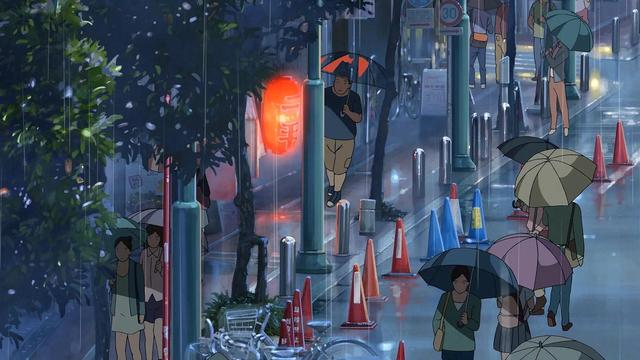 .“数学中有个浪漫的词语，叫做有且仅有，你就是。”，数学中有个浪漫的词语（还有那些微甜的情话？欢迎评论图片）