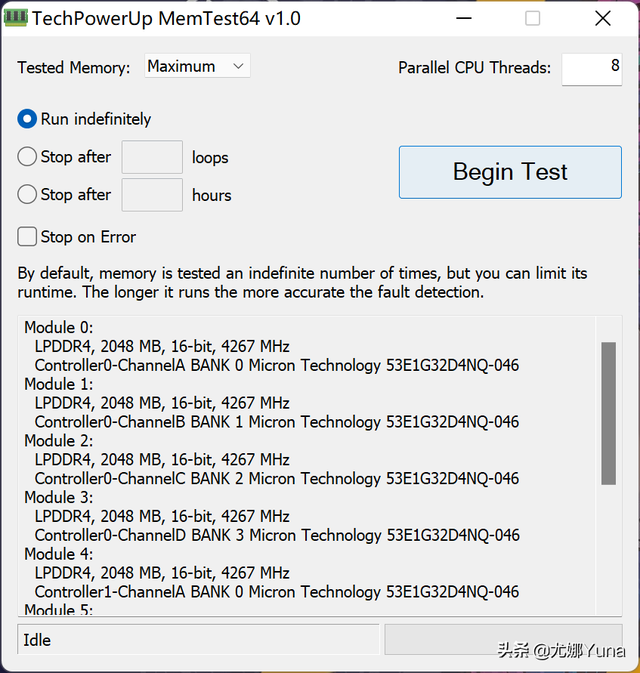 联想电脑如何截屏，联想笔记本怎么截屏（联想小新Pro14高刷版开箱测评）