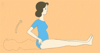 月子里可以用护肤品和敷面膜吗，在月子里面可以敷面膜吗（超详细42天坐月子日程表）