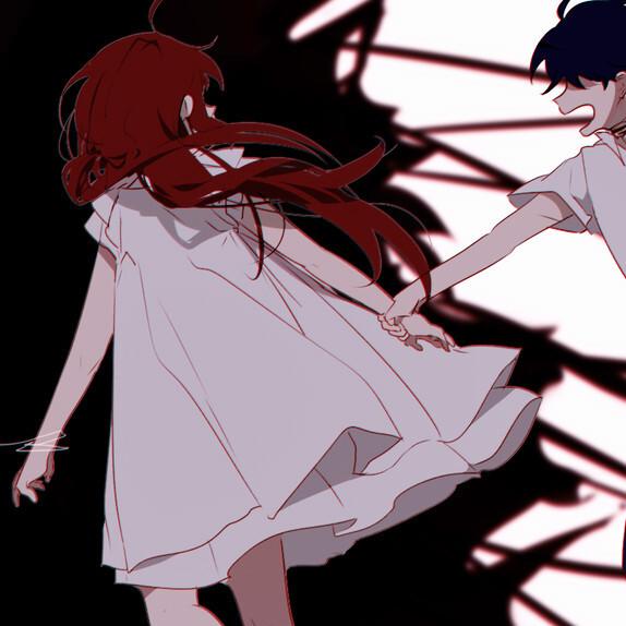 王者荣耀情侣昵称，王者荣耀对应情侣昵称（王者荣耀情侣网名）