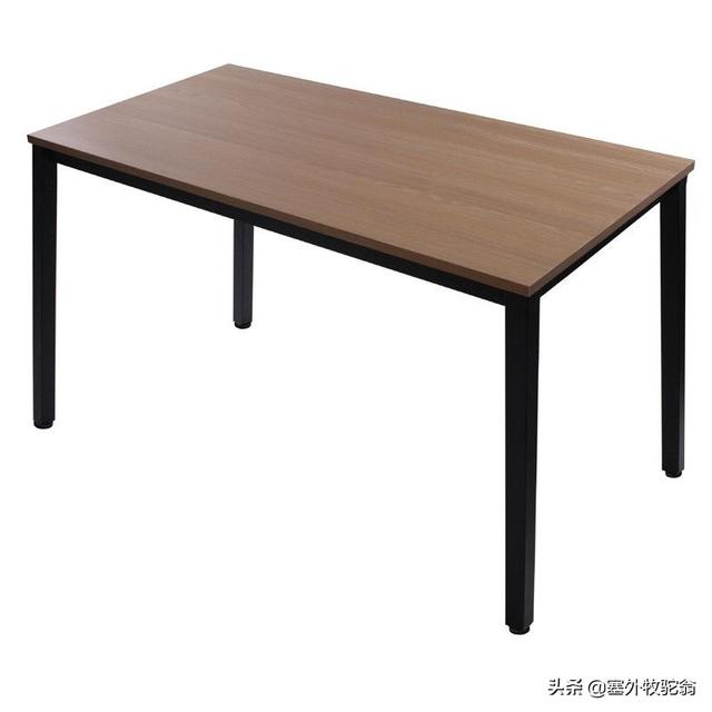 一条狗还是一只狗，一条狗还是一只狗用哪个量词（听说量词吓坏了学汉语的歪果仁）