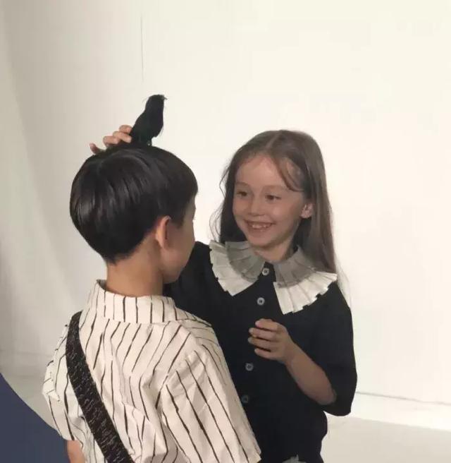 清梦星河微信昵称（满船清梦压星河）网名，清梦星河微信昵称（满船清梦压星河）微信昵称（精选头像丨超甜的情侣头像\u0026情侣网名）