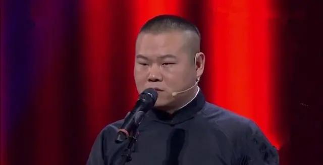 为什么人间不值得德云社值得，人间不值得，德云社值得