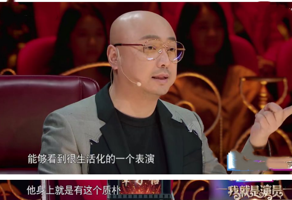 郭麒麟开400万超跑出街(郭麒麟开着400万豪车) - 四帝国车市