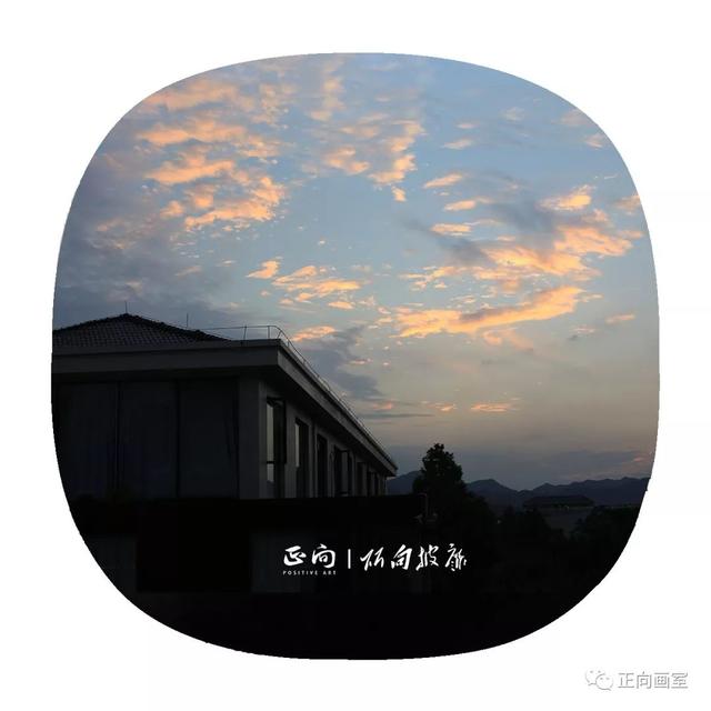 武汉大学艺术学院，武汉大学的音乐学院怎末样（武汉大学2019年艺术类招生简章）