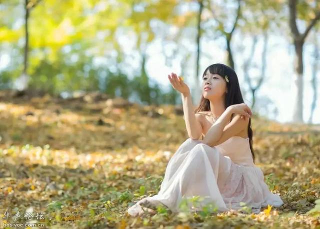 甘肃陇南女人特点，陇南的特点（甘肃最漂亮的14个美女）